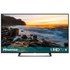 Hisense TV H50B7300 50´´ 4K UHD
