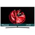 Hisense TV H55O8B 55´´ OLED UHD 4K