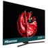 Hisense TV H55O8B 55´´ OLED UHD 4K