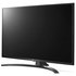 LG TV 70UM7450 70´´ LED UHD