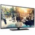 Samsung TV Profesional HG32EE690DBXEN 32´´ LED FHD