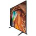 Samsung TV QE49Q60RATXXCC 49´´ QLED 4K