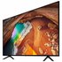 Samsung QE55Q60RATXXCC 55´´ QLED 4K TV