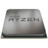 AMD Processeur Ryzen 5 2600X 4.25GHz