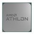 Amd Processeur Athlon 220GE 3.3GHz