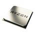 AMD Procesador Ryzen 5 3600X 4.4GHz