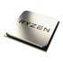 AMD CPU Ryzen 9 3900X 4.6GHz