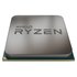 AMD Processador Ryzen 5 3400G 4.2GHz