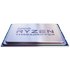 AMD Procesador Ryzen Threadripper 3960X 4.5GHz