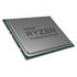 AMD CPU Ryzen Threadripper 3970X 4.5GHz