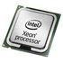 Lenovo Procesador Xeon E5-2620 2.4GHz