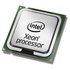 Intel Xeon Silver 4210 2.1GHz CPU