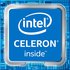 Intel Procesador Celeron G3950 3.0GHz