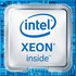 Intel Xeon E3-1220V6 3.0GHz CPU