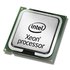 Intel Xeon E3-1220V6 3.0GHz CPU