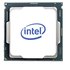 Intel Procesador Core i7-8700 3.2GHz