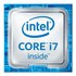 Intel Procesador Core i7-8700 3.2GHz