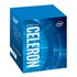 Intel Procesador Celeron G4920 3.2GHz
