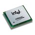 Intel Celeron G4900 3.1GHz CPU