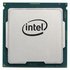 Intel Core i5-9600K 3.7GHz CPU