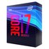 Intel Procesador Core i7-9700K 3.6GHz
