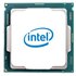 Intel Procesador Core i7-9700K 3.6GHz
