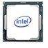Intel Core i5-9400F 2.9GHz prosessor