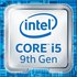 Intel Procesador Core i5-9400 2.9GHz