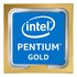 Intel Procesador Pentium G5420 3.8GHz