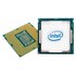 Intel Procesador Core i5-9500F 3.0GHz