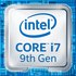 Intel Procesador Core i7-9700F 3.0GHz