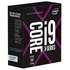 Intel Procesador Core i9-10920X 3.5GHz