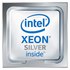 Intel CPU DL380 Xeon Silver 2.1GHz