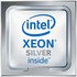 Intel DL360 Xeon Silver 4208 2.1GHz prozessor