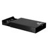 Coolbox Disco duro externo HDD A-3533 8TB 3.5´´