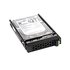 Fujitsu S26361-F5568-L112 1.2TB 3.5´´ Hard Disk