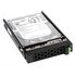 Fujitsu Disco Duro S26361-F5731-L118 1.8TB 3.5´´