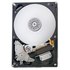 Fujitsu S26361-F3907-L100 1TB 2.5´´ Hard Disk