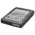 Lenovo Disque Dur 00NA261 1.2TB 2.5´´