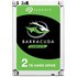 Seagate Disco Duro Barracuda 2TB 3.5´´ 256MB