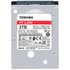 Toshiba L200 2TB 2.5´´ Hard Disk