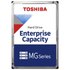 Toshiba MG08ACA16TE 16TB 3.5´´ Festplatte