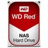 WD Disco Duro WD101KFBX 10TB 3.5´´