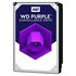 WD Disco Duro WD121PURZ 12TB 3.5´´