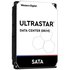 WD Disco Duro Ultrastar 7K8 8TB 3.5´´
