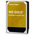 WD WD102KRYZ 10TB 3.5´´ Hard Disk