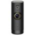 D-link DCS-P6000LH Security Camera