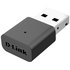 D-link DWA-131 USB Adapter