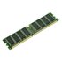 Fujitsu RAM S26361 F4083 L116 1x16GB DDR4 2933Mhz