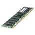 Hpe Memoria RAM 815097 B21 1x8GB DDR4 2666Mhz